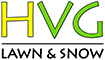 Hawkeye VanGinkel Lawn & Snow