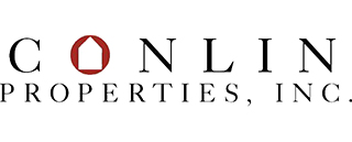 Conlin Properties