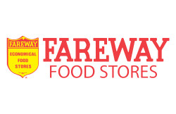 Fareway