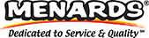 Menards