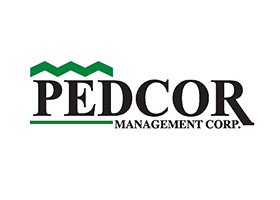 Pedcor Management