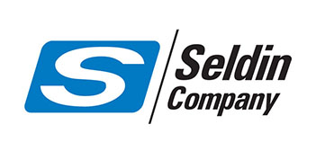 Seldin Company